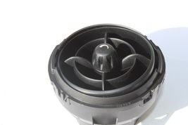 2008-2010 MINI COOPER DASH AIR VENT POD  R1342 image 3