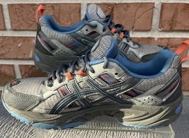 Women&#39;s  Asics Gel Venture 5 Athletic Sneaker Size 9 - $38.00