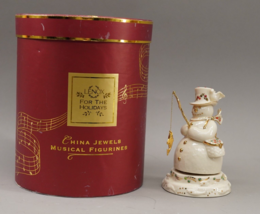 Item image 11