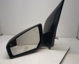 Driver Left Side View Mirror Power Fits 07-12 SENTRA 978513 - $68.31
