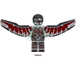 Item image 4