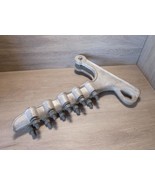 Lindsey Manufacturing 1706 Strain Clamp - €85,57 EUR