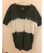 Preowned Gap Lived in Mens XS Shirt - $8.96