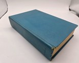 Gone With the Wind Mitchell Macmillan 1936 HC VTG Book - $19.79