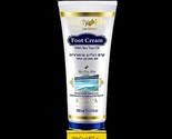 Foot &amp; Nail Cream with Tea Tree Oil 180 ml - $27.49