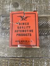 Item image 1