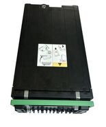 NRC ATM Bill Recycler Module BRM-10CK2 009-0029127 - $5,016.84 MXN