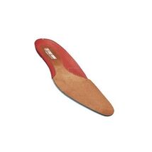 25630-400 Stacy Adams Tedesco Cap Toe Oxford Lizard Leather Dress Shoes Blue image 2