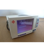 Crit-Line III TQA Hematocrit Level Monitor - $29.05