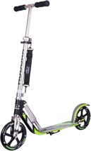 Children&#39;S Scooters Ages 6 To 12 - Hudora Teen Scooters 12 And Up - Adult - $102.93