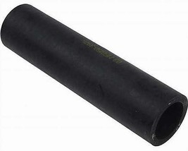 NAA8260B 1-1/4&quot; I.D. Upper Radiator Hose Fits Ford 2000,4000,NAA,600,700... - $8.54