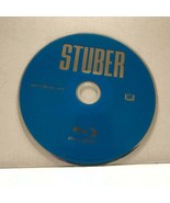 Disney Pixar UP! Animated Movie Blu-Ray Disc - $10.87 CAD