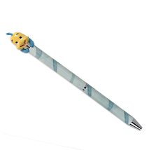 Disney Parks Little Mermaid Flounder Pen - £19.67 GBP