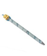 Disney Parks Little Mermaid Flounder Pen - £19.50 GBP