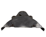 Exhaust Manifold Heat Shield From 2015 Jeep Patriot  2.4 04693349AB - $34.95