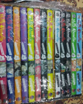 Item image 13