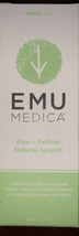 Emu Medica Emu + Retinol Natural Facelift Medica Lab - $14.73