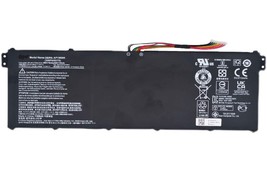 New battery for Acer Aspire 3 A317-53-31MG A315-58-35VW A317-53-54A0 - £63.00 GBP