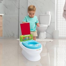 Item image 9