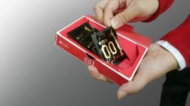 Item image 5