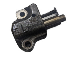 Left Timing Chain Tensioner From 2017 Jeep Wrangler  3.6 05047885AB 4wd - $19.95