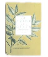 A pride of gifts donations from our Friends 19901994 an exhibition in th... - $120.66