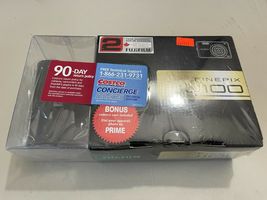 Item image 11