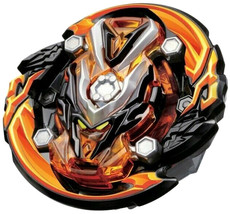 Grand Valkyrie Valtryek Burst GT Gatinko Beyblade B 00 Fast Shipping US - £14.19 GBP