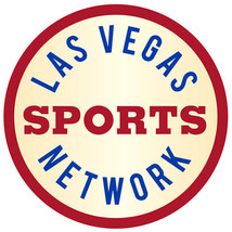 Las Vegas Sports Network Mens Polo XS-6XL, LT-4XLT Golden Knights Raider... - $477.32 MXN+