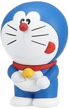 New MEDICOM TOY UDF No.547 Doraemon pocket search ver. 62mm figure from Japan - $24.38