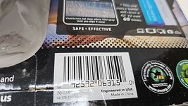 Item image 12