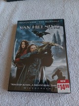 Item image 6