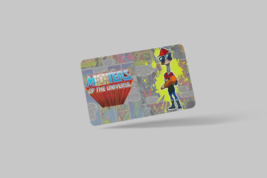 Item image 7
