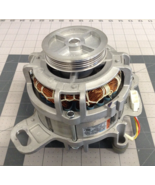 Frigidaire Stack Unit Washer/Dryer Washer Motor Assy 5304515840 - $61.20 CAD