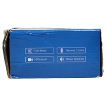 Item image 13