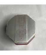 Vintage box with vintage buttons, snaps and hooks - $15.07 CAD