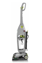 Hoover FH40160 FloorMate Deluxe Hard Floor Cleaner - £103.52 GBP