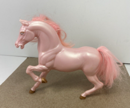 Vintage Mattel 1984 She-Ra Princess of Power Swift Wind Horse Action Figure  - £14.58 GBP