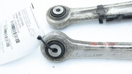 Right & left Upper Control Arm Rear Rear Fits 08-19 BMW X6 66234 image 3