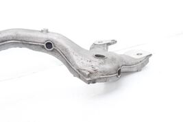 Crossmember/K-Frame Subframe Front Engine Fits 03-06 PORSCHE CAYENNE 75961 image 7