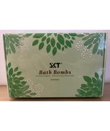 Little World Bath Bomb Gift Set - Natural Organic Moisturizing Bath Bomb... - $206.98 MXN