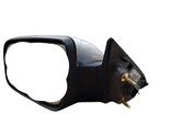 Driver Side View Mirror Power Folding With Puddle Lamp Fits 08-09 SABLE ... - $45.54