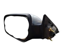 Driver Side View Mirror Power Folding With Puddle Lamp Fits 08-09 SABLE 359786 - £35.73 GBP