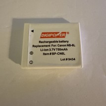 Item image 3