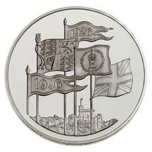 Item image 5