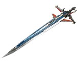 Diaclone DA-108 GX Sword - $123.44