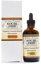 Amber Technology Kochi-Free, Healthy Stools, 4 Ounce - £72.37 GBP