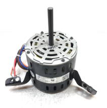 Zhongshan Broad-Ocean B1340024 Blower Motor YDK-370L65223-01 115V 1/2HP ... - $139.71 CAD