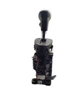 ROGUE     2009 Transmission Shift 1335143 - $37.37