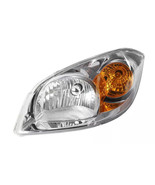 2005-2009 GENUINE GM DRIVER SIDE HEADLAMP, NEW OEM PART, PART NUMBER 227... - $285.25 CAD